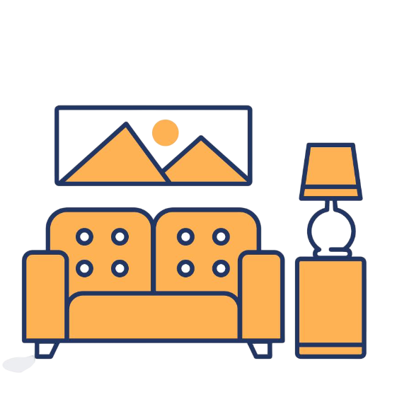 Home Essentials Shop