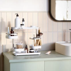 Multi Level Organiser - Holster -Home Essentials Shop pic 10017 3 6273b2207d7db