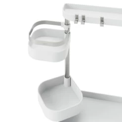 Multi Level Organiser - Holster -Home Essentials Shop pic 10017 3 6273b22dd7ba8