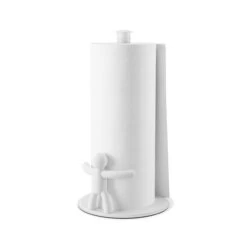 Kitchen Roll Holder - Buddy -Home Essentials Shop pic 10018 3 6273c08328191