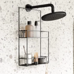 Shower Caddy - Cubiko