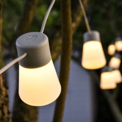 Festoon Lights -Home Essentials Shop pic 10043 3 62a312c0e1de7