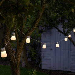 Festoon Lights -Home Essentials Shop pic 10043 3 62a312f9b539f