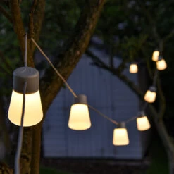 Festoon Lights -Home Essentials Shop pic 10043 3 62a3130635acb
