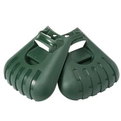 BIG Hands - Grass & Leaf Collectors -Home Essentials Shop pic 1004 3 5dcbe24e13eb8