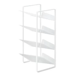 Bottle Rack -Home Essentials Shop pic 10061 3 62b425a1b3b39