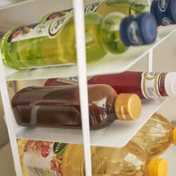 Bottle Rack -Home Essentials Shop pic 10061 3 62b425bc14fe5