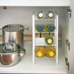 Bottle Rack -Home Essentials Shop pic 10061 3 62b425dcbc50c