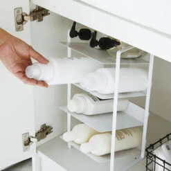 Bottle Rack -Home Essentials Shop pic 10061 3 62b425f0ede7f