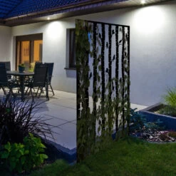 Garden Privacy Screen - Birds -Home Essentials Shop pic 10064 2 62c2ad1d0a576