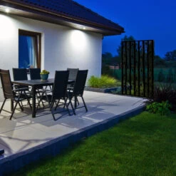 Garden Privacy Screen - Birds -Home Essentials Shop pic 10064 3 62c2ad24c18d5