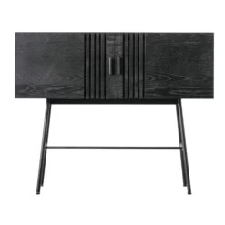 2 Door Sideboard - Buxton -Home Essentials Shop pic 10087 3 62c54d09e89d4