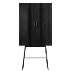 Drinks Cabinet - Buxton -Home Essentials Shop pic 10088 3 62c550ac4469c