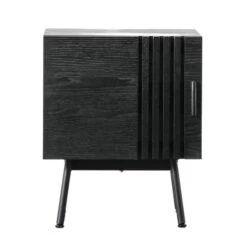 Side Table - Buxton -Home Essentials Shop pic 10089 3 62c55751c41d6