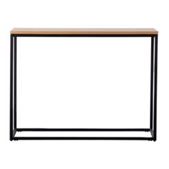 Console Table - Lambeth -Home Essentials Shop pic 10090 3 62c5613ae7b6b