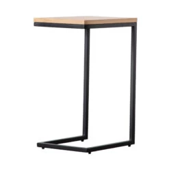 Supper Table - Lambeth -Home Essentials Shop pic 10099 3 62c6b4692b2b2