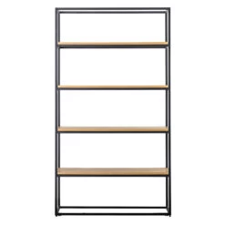 Shelving Unit - Lambeth -Home Essentials Shop pic 10100 3 62c6bfc71cd3a