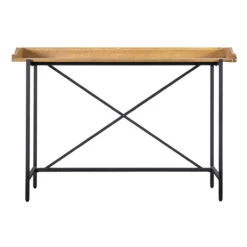 Richmond Desk -Home Essentials Shop pic 10102 3 62c6d96cbb031