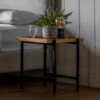 Side Table - Richmond