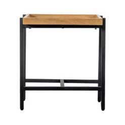 Side Table - Richmond -Home Essentials Shop pic 10104 3 62c6f36da4d8d