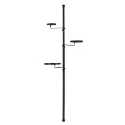 Telescopic Etagere -Home Essentials Shop pic 10122 3 62ce6f1f02c6d