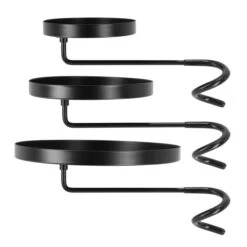 Telescopic Etagere -Home Essentials Shop pic 10122 3 62ce6f287d49d