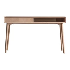 1 Drawer Desk - Roma -Home Essentials Shop pic 10271 3 62ea7ad7084df