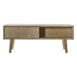 2 Drawer Coffee Table - Roma 5 2 Drawer Coffee Table - Roma -Home Essentials Shop pic 10272 3 62ea85df2f35c