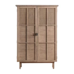2 Door Storage Cupboard - Tokyo -Home Essentials Shop pic 10289 3 62f23680df6c1