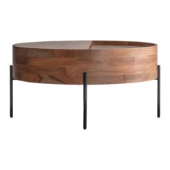 Coffee Table - Orbit -Home Essentials Shop pic 10298 3 62f3af28c5702