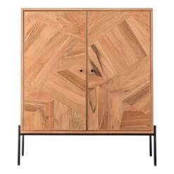 Drinks Cabinet - Kansas 5 Drinks Cabinet - Kansas -Home Essentials Shop pic 10299 3 62f3be4e97105