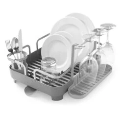 Dish Rack - Holster -Home Essentials Shop pic 10303 3 62fa0fa6e7b64