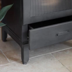 Single Display Unit - Talbot 6 Single Display Unit - Talbot -Home Essentials Shop pic 10311 3 62fba370107fb