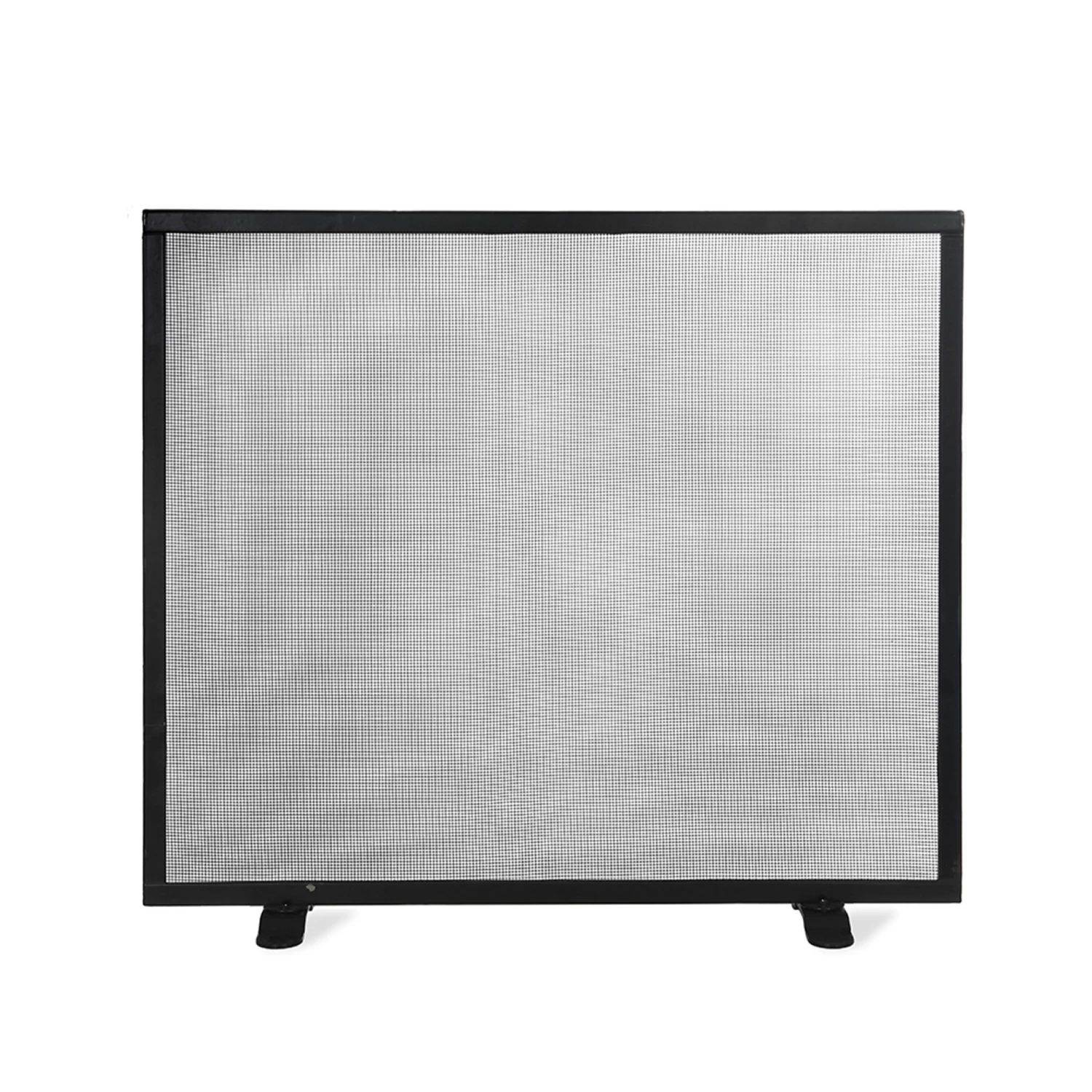 Rectangular Firescreen 2 Rectangular Firescreen - Image 2