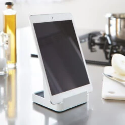 Ladle And Pan Lid Stand -Home Essentials Shop pic 10366 3 633d7250974da