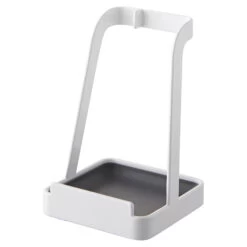 Ladle And Pan Lid Stand -Home Essentials Shop pic 10366 3 633d725c86995