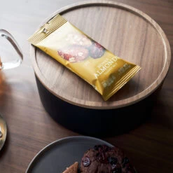 Round Storage Container With Lid - Deep - White 10 Round Storage Container With Lid - Deep - White -Home Essentials Shop pic 10370 3 6398616a11179