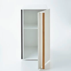 Vertical Bread Bin -Home Essentials Shop pic 10384 3 634e518e17955