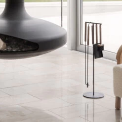 Fireside Companion Set - Ashi -Home Essentials Shop pic 10385 3 634ea11c53da9