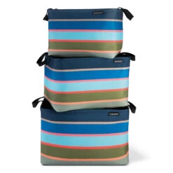 Set Of 3 Storage Baskets 7 Set Of 3 Storage Baskets -Home Essentials Shop pic 10405 3 636251ee7191a