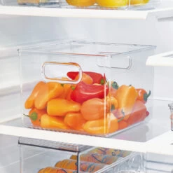 Fridge Binz Storage Cube - Large