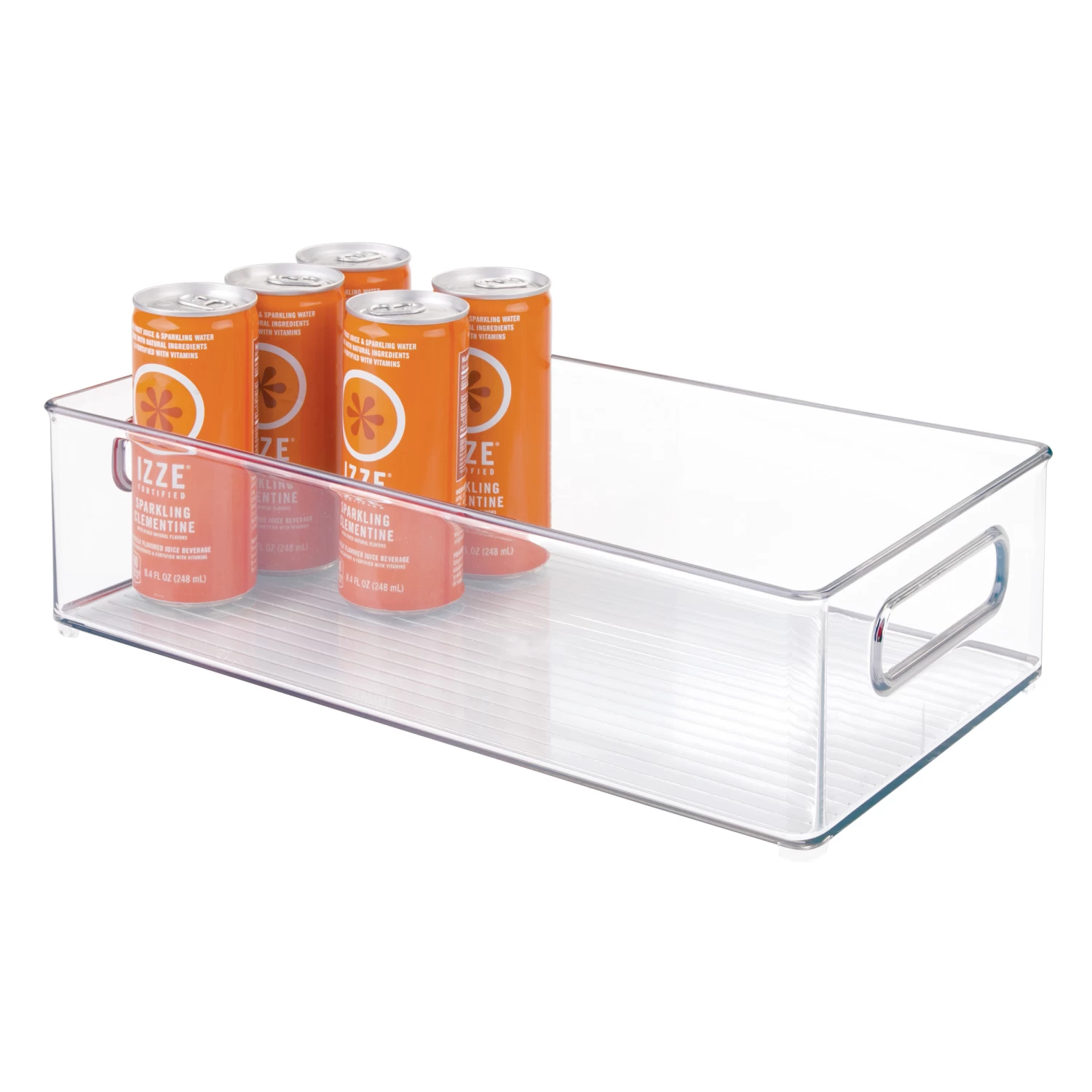 Fridge Organiser Binz - Rectangular 4 Fridge Organiser Binz - Rectangular - Image 4