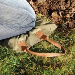 Gardeners Kneeling Mat