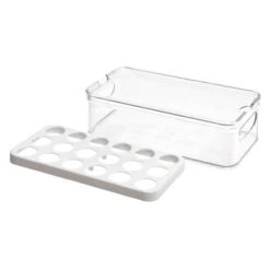 Stackable Egg Box - Crisp 7 Stackable Egg Box - Crisp -Home Essentials Shop pic 10438 3 6399f70d0739d