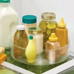 Cabinet Binz Turntable - 29cm