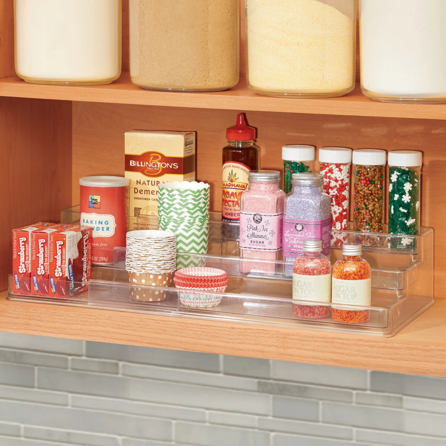 Home Essentials Shop -Home Essentials Shop pic 10471 2 63bbfdab58705