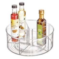 Divided Turntable - Linus -Home Essentials Shop pic 10487 3 63c7e9f798c82