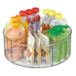 Divided Turntable - Linus -Home Essentials Shop pic 10487 3 63c7ea10dc1e7