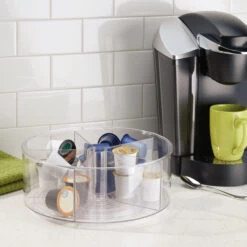 Divided Turntable - Linus -Home Essentials Shop pic 10487 3 63c7ea182dbfc