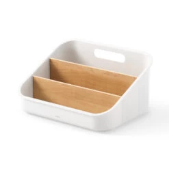 Packet And Sachet Organiser - Bellwood -Home Essentials Shop pic 10498 3 63da75f8f1df7